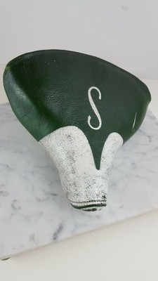 schwinn mesinger seat